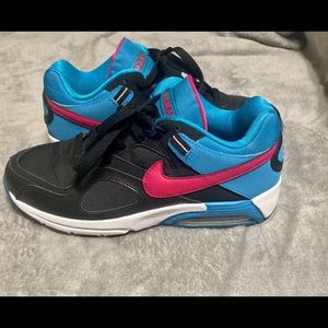 Nike air max